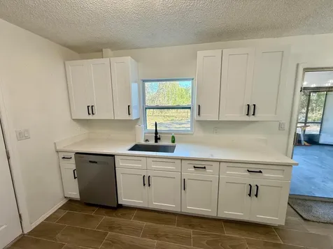 1515 Spring Lane Lake Placid FL 33852