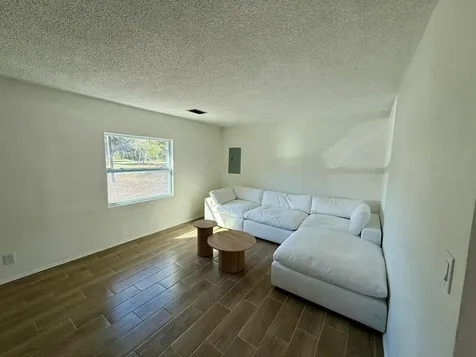 1515 Spring Lane Lake Placid FL 33852