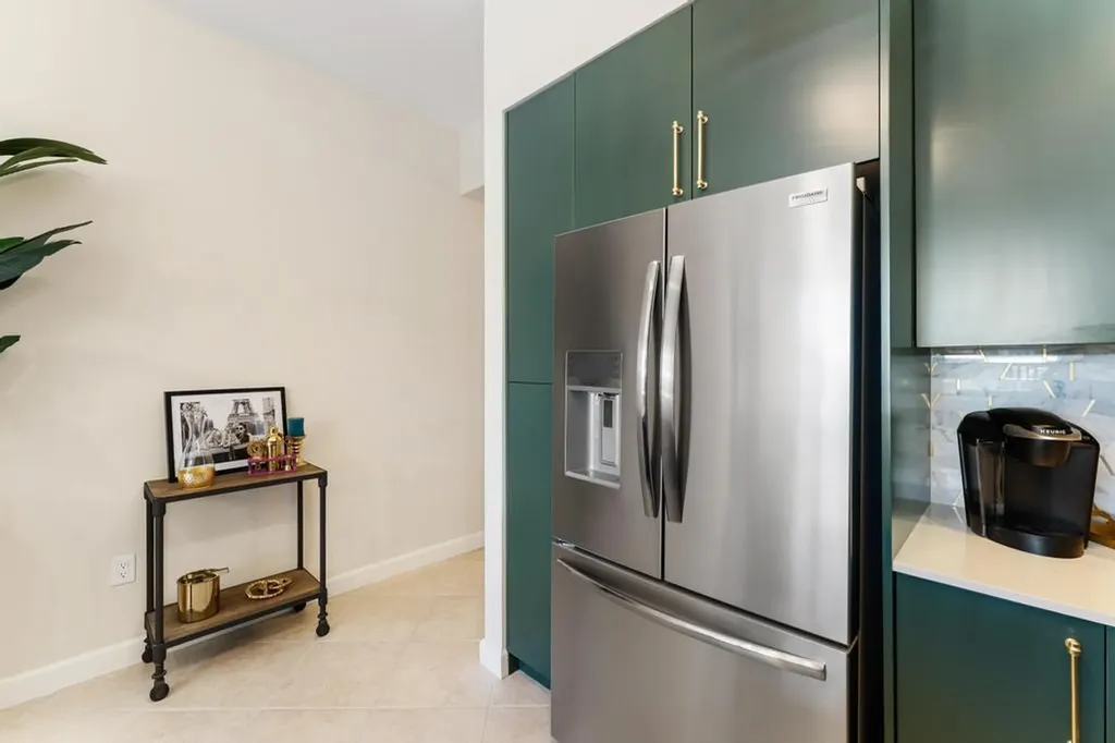 801 S Olive Avenue West Palm Beach FL 33401