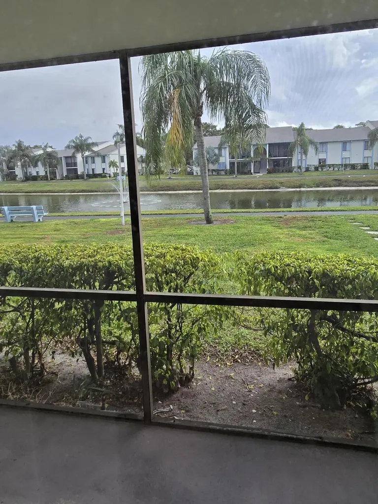 1106 Green Pine Boulevard West Palm Beach FL 33409