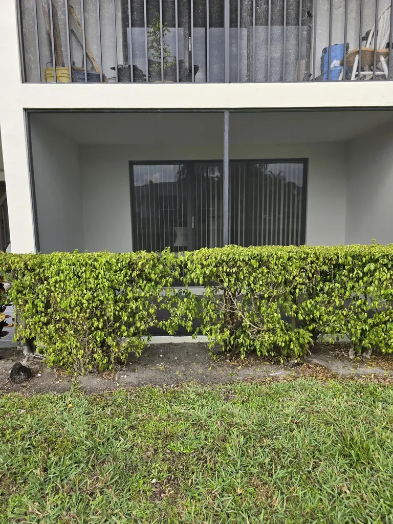 1106 Green Pine Boulevard West Palm Beach FL 33409