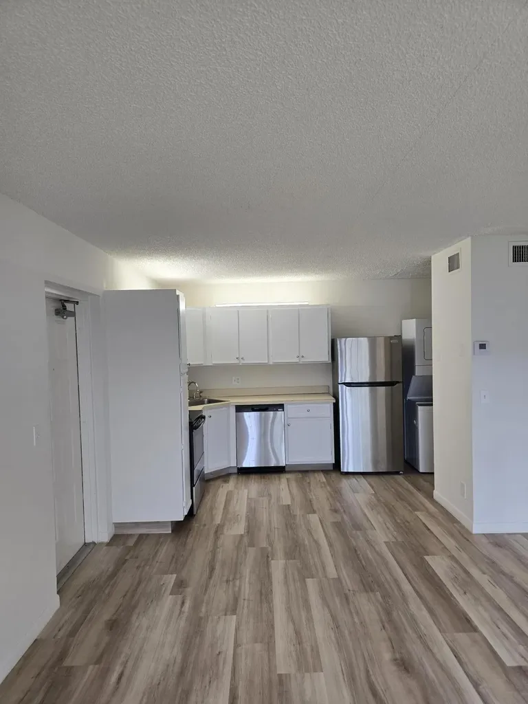 1106 Green Pine Boulevard West Palm Beach FL 33409