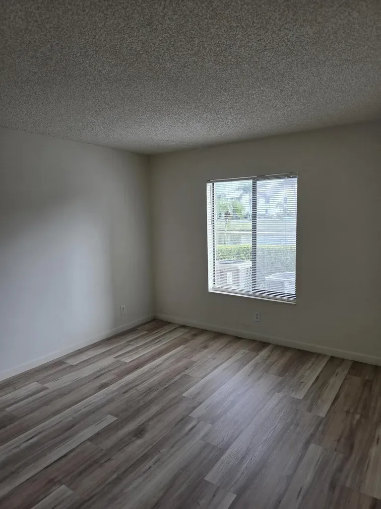 1106 Green Pine Boulevard West Palm Beach FL 33409
