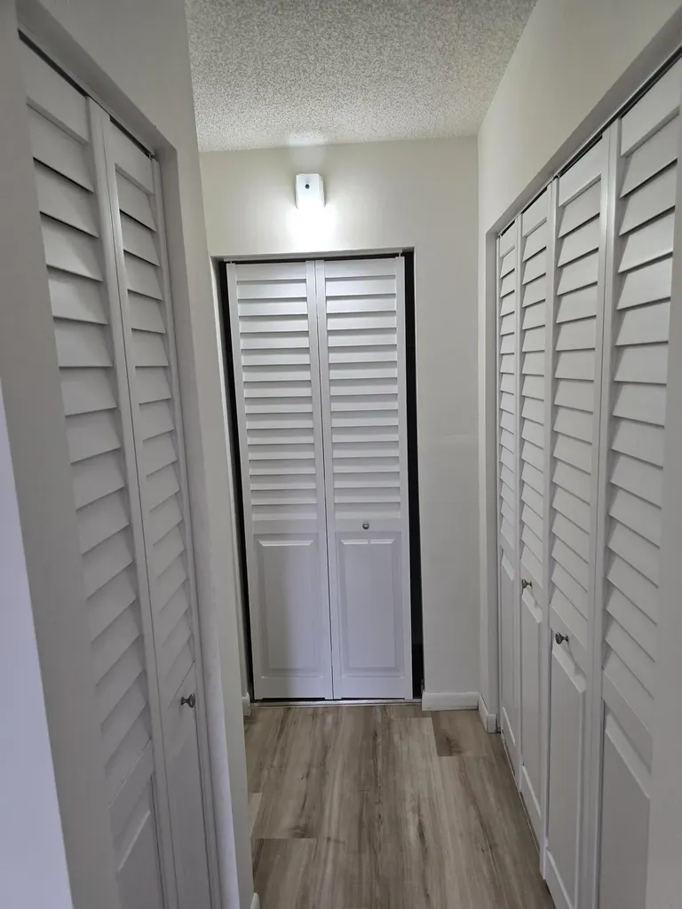 1106 Green Pine Boulevard West Palm Beach FL 33409