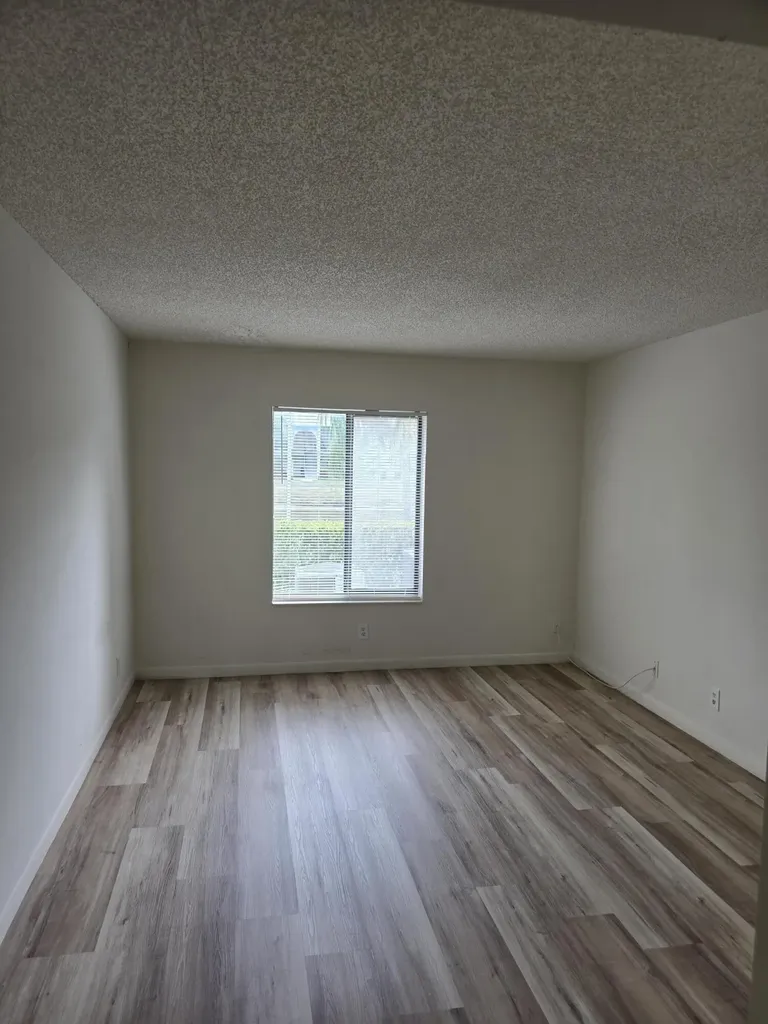 1106 Green Pine Boulevard West Palm Beach FL 33409
