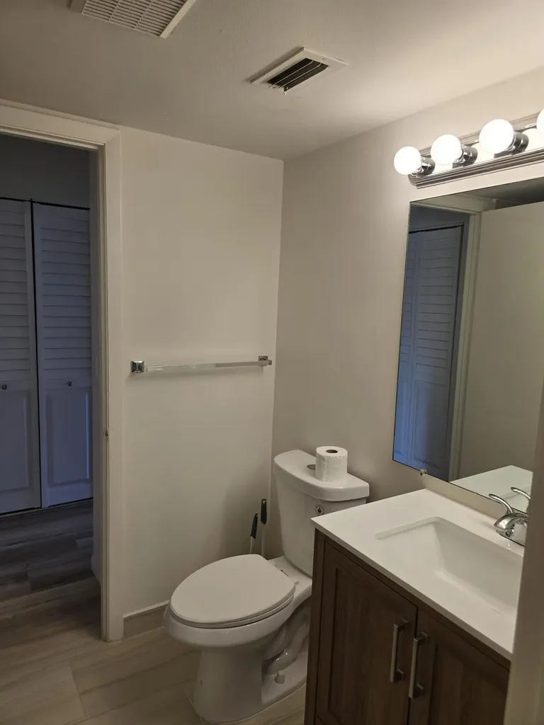 1106 Green Pine Boulevard West Palm Beach FL 33409