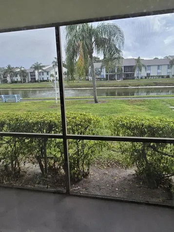 1106 Green Pine Boulevard West Palm Beach FL 33409