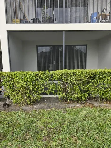 1106 Green Pine Boulevard West Palm Beach FL 33409