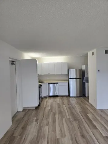 1106 Green Pine Boulevard West Palm Beach FL 33409