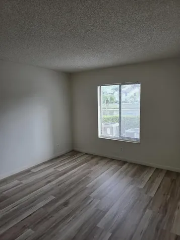 1106 Green Pine Boulevard West Palm Beach FL 33409