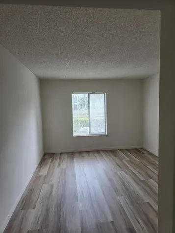 1106 Green Pine Boulevard West Palm Beach FL 33409