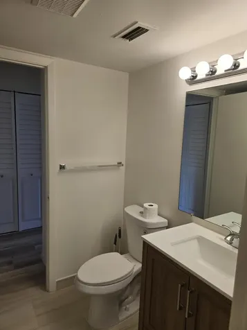 1106 Green Pine Boulevard West Palm Beach FL 33409