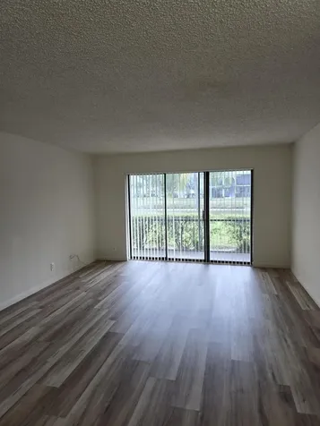 1106 Green Pine Boulevard West Palm Beach FL 33409