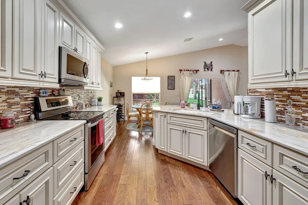 12185 La Vita Way Boynton Beach FL 33437