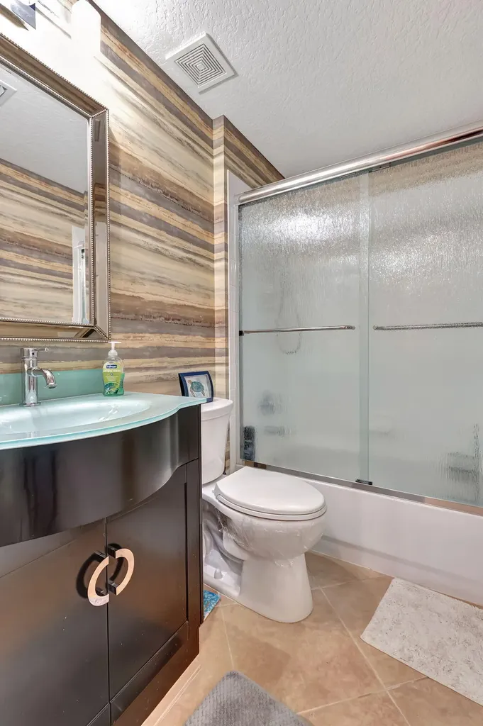 12185 La Vita Way Boynton Beach FL 33437