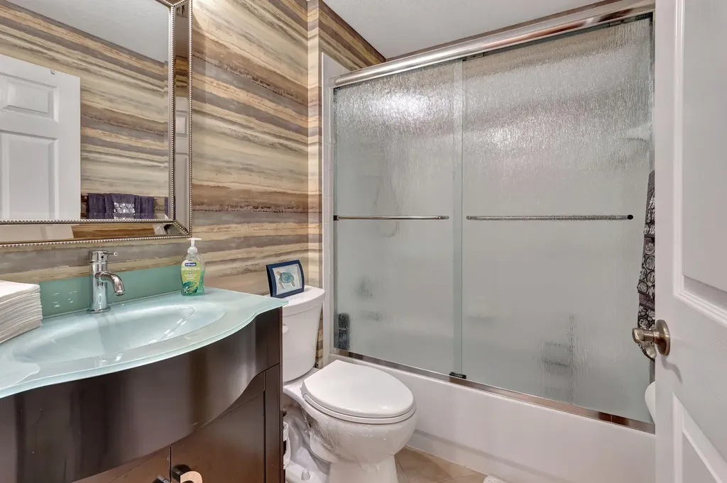 12185 La Vita Way Boynton Beach FL 33437