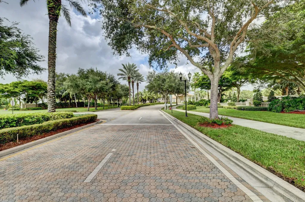 12185 La Vita Way Boynton Beach FL 33437