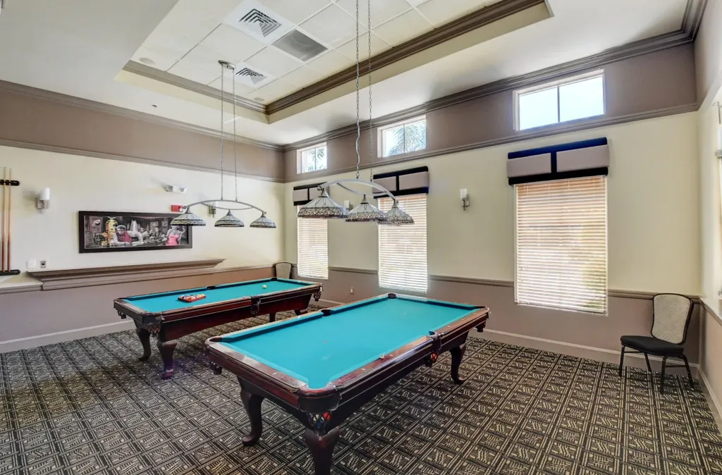 12185 La Vita Way Boynton Beach FL 33437