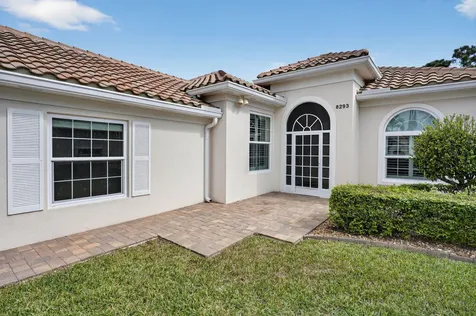 8293 SE Palm Hammock Lane Hobe Sound FL 33455