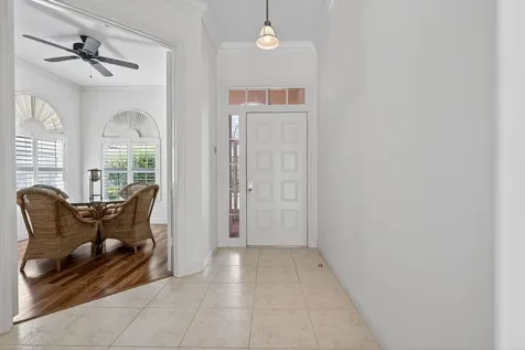 8293 SE Palm Hammock Lane Hobe Sound FL 33455