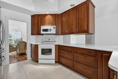 8293 SE Palm Hammock Lane Hobe Sound FL 33455