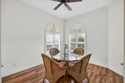 8293 SE Palm Hammock Lane Hobe Sound FL 33455