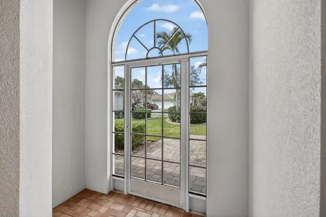 8293 SE Palm Hammock Lane Hobe Sound FL 33455