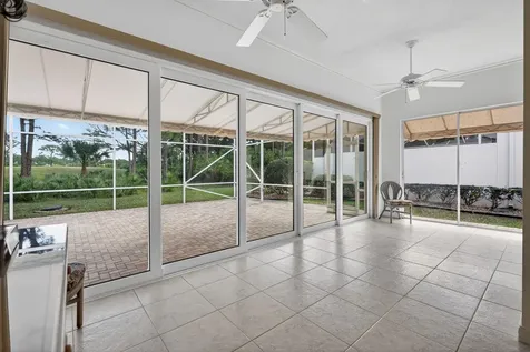 8293 SE Palm Hammock Lane Hobe Sound FL 33455