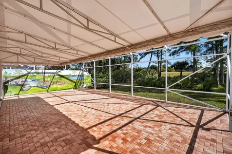 8293 SE Palm Hammock Lane Hobe Sound FL 33455