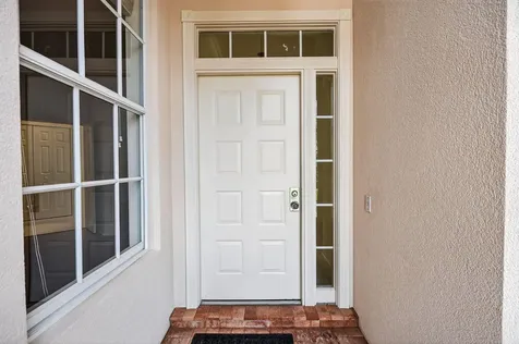 8293 SE Palm Hammock Lane Hobe Sound FL 33455