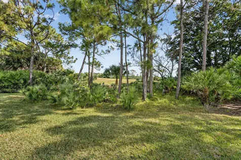 8293 SE Palm Hammock Lane Hobe Sound FL 33455