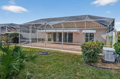 8293 SE Palm Hammock Lane Hobe Sound FL 33455