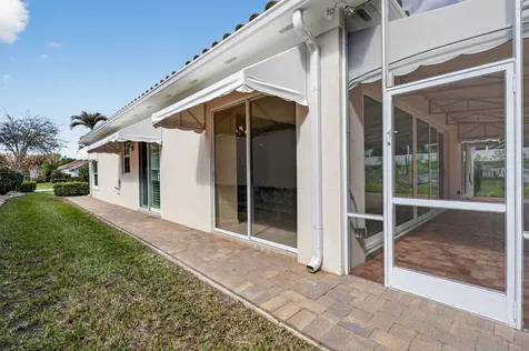 8293 SE Palm Hammock Lane Hobe Sound FL 33455
