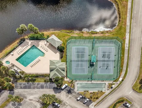 8293 SE Palm Hammock Lane Hobe Sound FL 33455