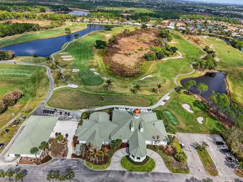 8293 SE Palm Hammock Lane Hobe Sound FL 33455