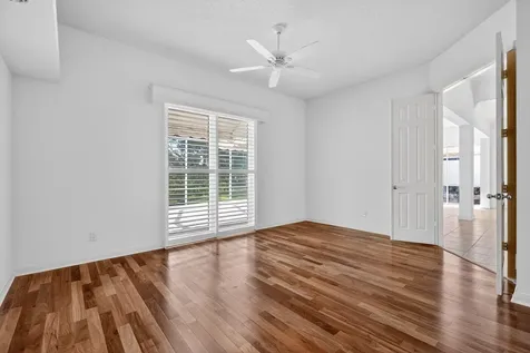8293 SE Palm Hammock Lane Hobe Sound FL 33455