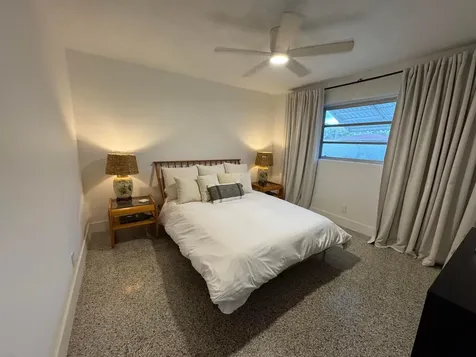 2615 Garfield Street Hollywood FL 33020