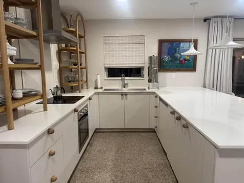 2615 Garfield Street Hollywood FL 33020