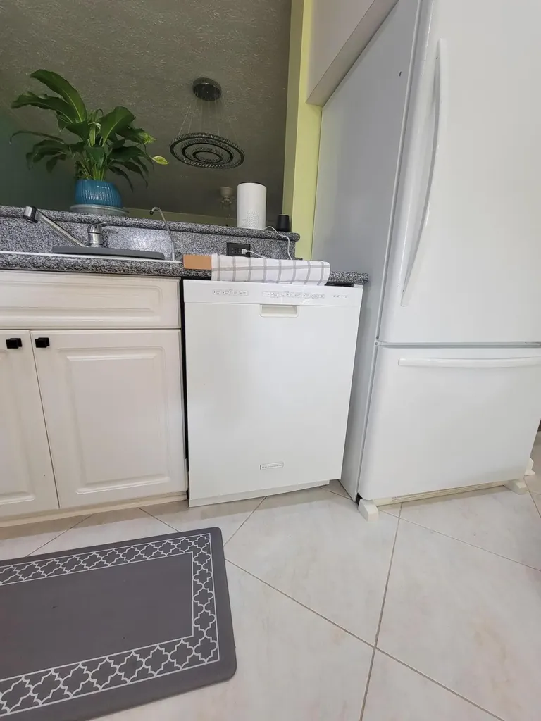 2185 SE Wild Meadow Circle Port St Lucie FL 34952