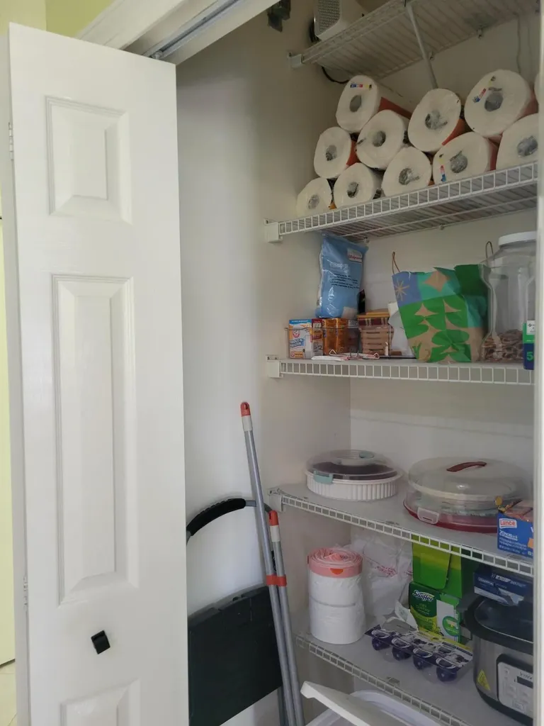 2185 SE Wild Meadow Circle Port St Lucie FL 34952