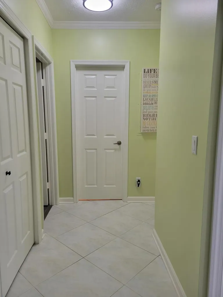 2185 SE Wild Meadow Circle Port St Lucie FL 34952