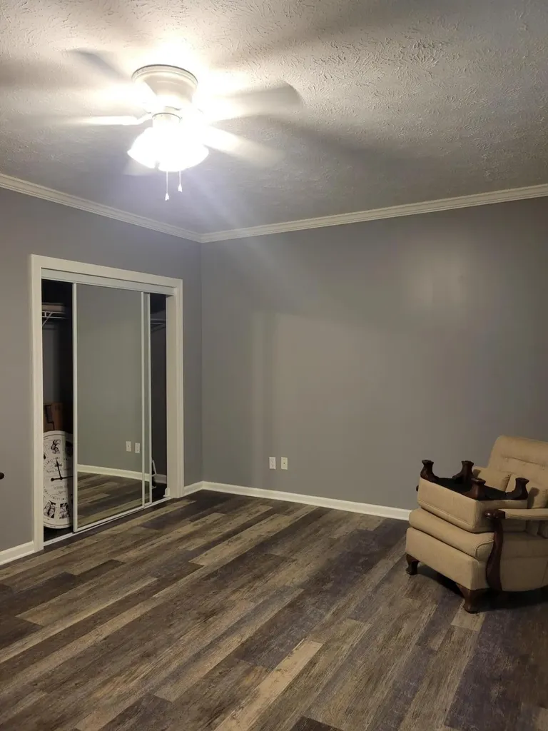 2185 SE Wild Meadow Circle Port St Lucie FL 34952