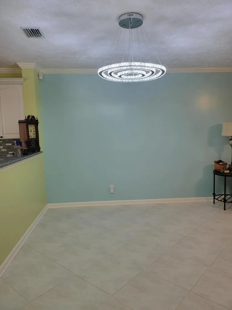 2185 SE Wild Meadow Circle Port St Lucie FL 34952