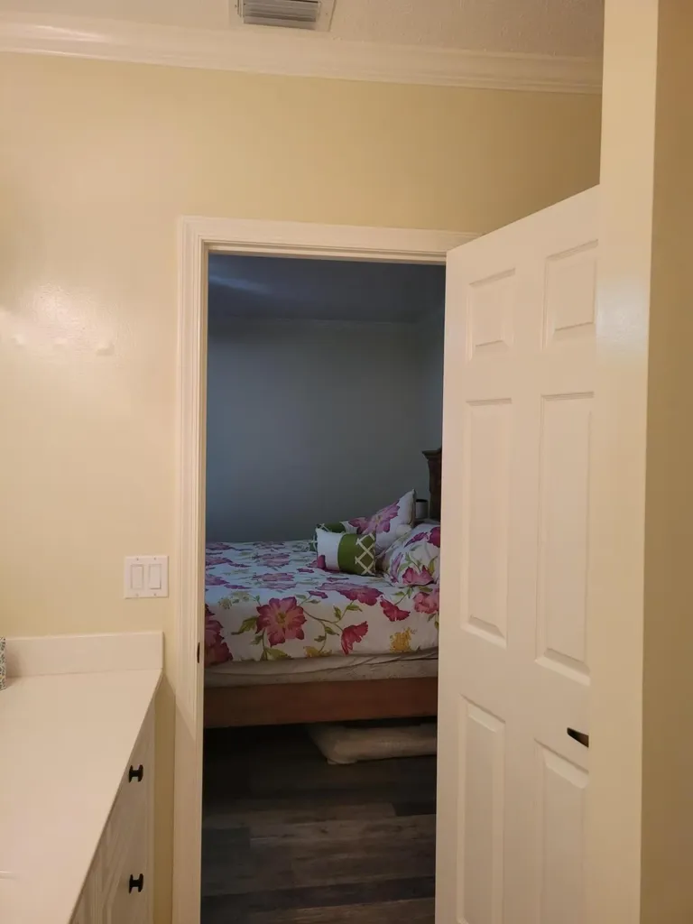 2185 SE Wild Meadow Circle Port St Lucie FL 34952