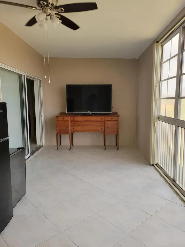 2185 SE Wild Meadow Circle Port St Lucie FL 34952