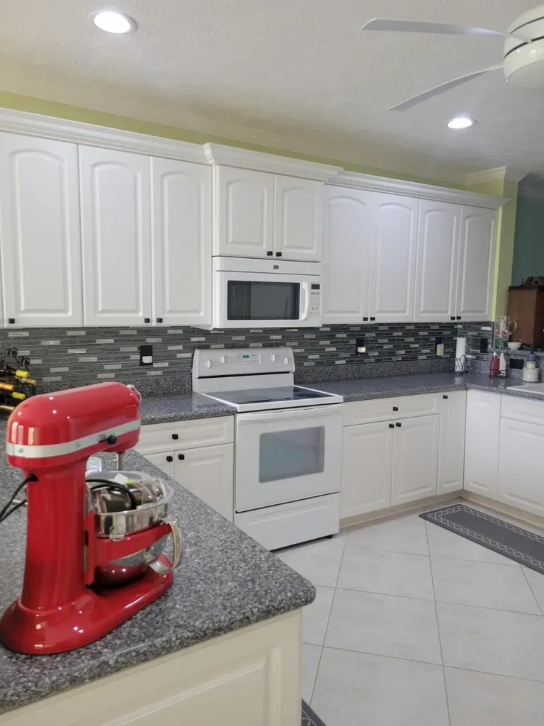 2185 SE Wild Meadow Circle Port St Lucie FL 34952