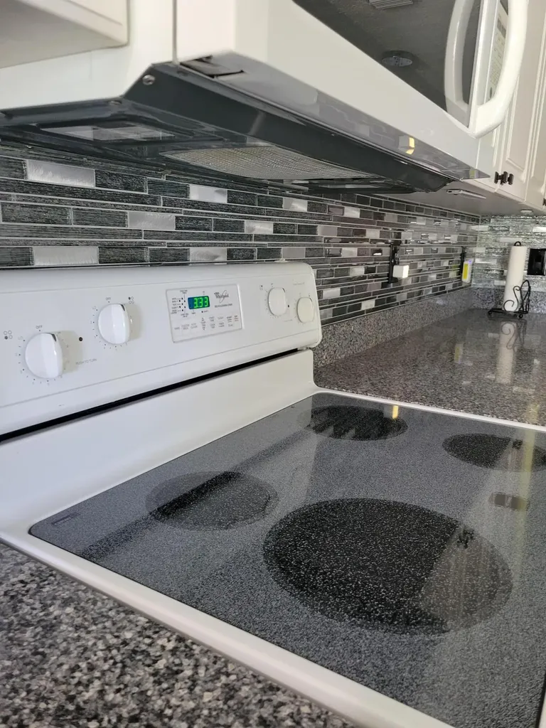 2185 SE Wild Meadow Circle Port St Lucie FL 34952