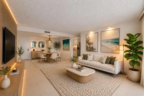 2400 Presidential Way West Palm Beach FL 33401