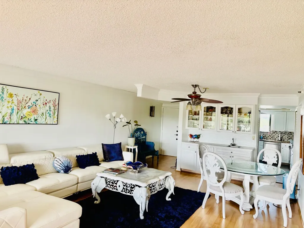 300 Golfview Road North Palm Beach FL 33408