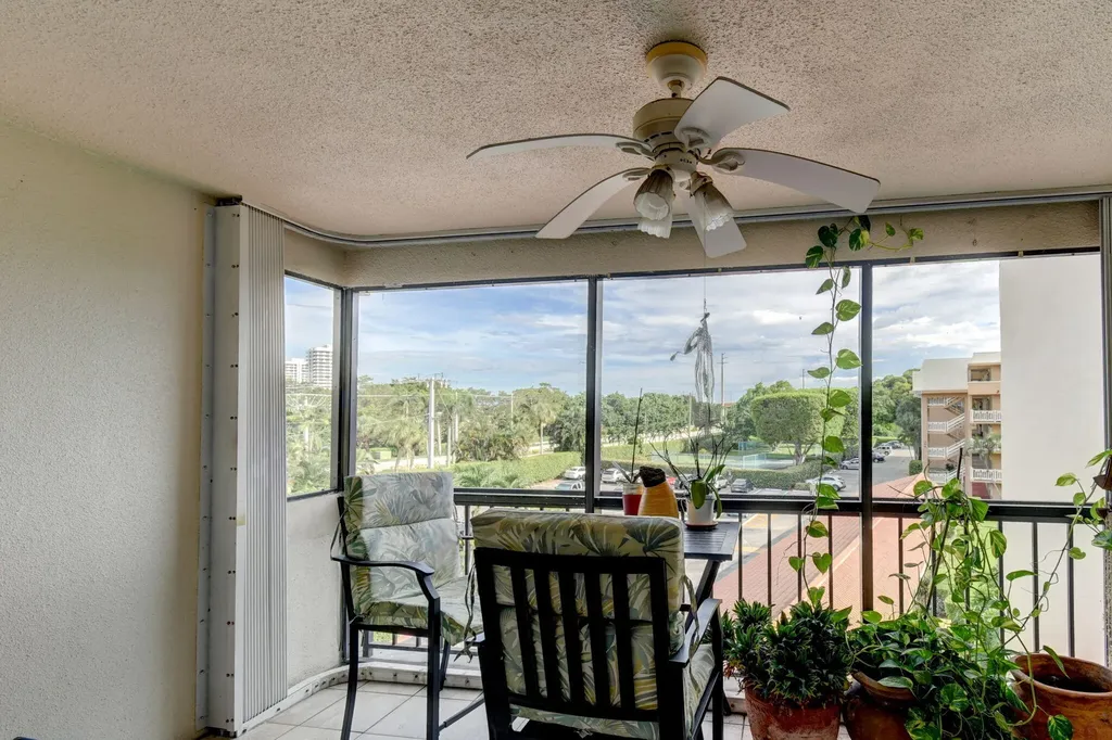300 Golfview Road North Palm Beach FL 33408